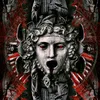 baphomet_6x3