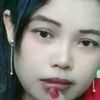 becky.micky6