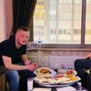 caglar_01012