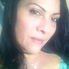 milagrosfernandez763