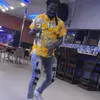 vusi_papi