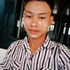 aansan8
