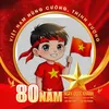 _thanhsang05_