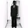 asare.rg