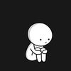 Thabo_s3baka