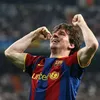 john_stark_7