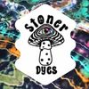 stonerdyes