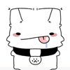 userq9zbm71qiq
