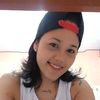 lenysleonela