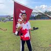 userk39p31c9wr