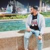 ابن سوهاج