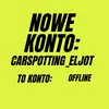 newacc_carspotting_eljot