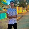 mohamedchikhaoui86