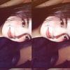 s4turneez_