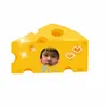 user71741902332337
