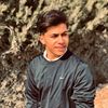 abouamirradi