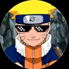 narutoarmy388