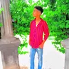 zeeshanbalochzee17