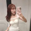 tranngocdiep580