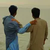 bilal_munir07
