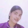 ranjana.shah312