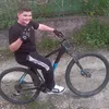 nikolaspatelis241