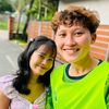 thuzarwin5190