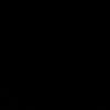 apaheee5