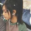 syifa.7175