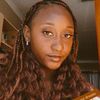 sapphire_b.lue