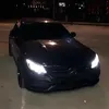 to4e4ka2