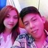 anhhoang52740