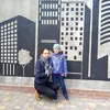 userd8znzlxefc