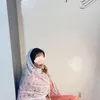 rajya_rajya12345