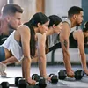 bestfitnesssportswear