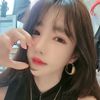 아현🩴A_hyun⛱️