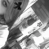 owwwer0