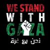 mohammedesmil85