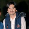 molaizubair7