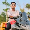 tuhinmahmud_412