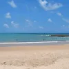 batarazaloca1