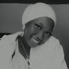 sibsin_babe