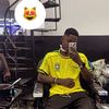 prince.mossi1
