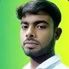 bdtiktok.official121mr