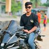 shojon.ahamed3