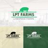 lptfarms