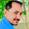 wahid.bux6637