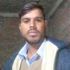 user417070614771