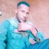 user5669611651867