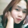 userqil8slsjh5